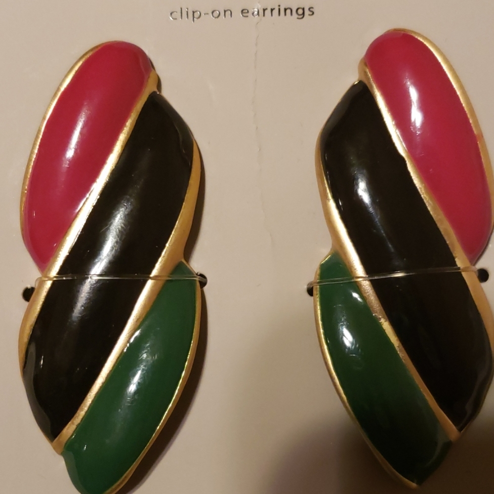 Zara Accessories Collection - Picture 3 of 3